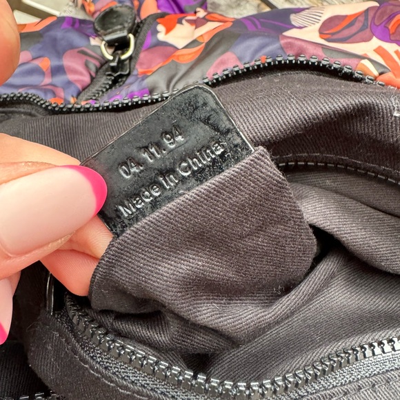 See by Chloe Joyrider tote - Picture 12 of 14